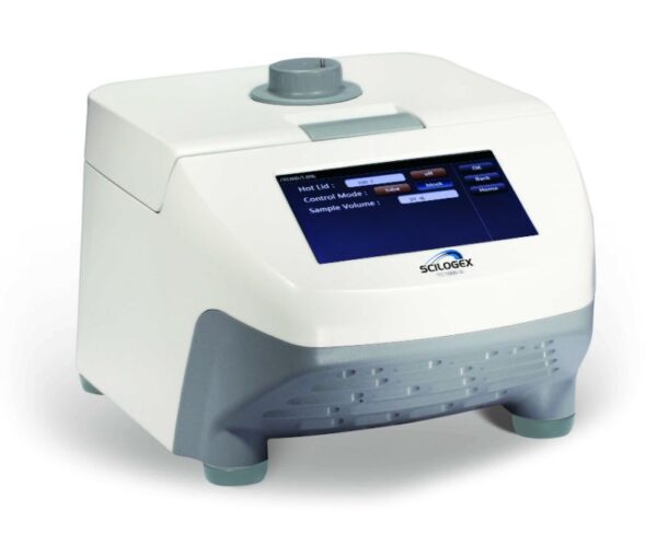 SCI1000-S Thermal Cycler