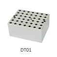 DKT200 Series Dry Bath Incubator Accessories