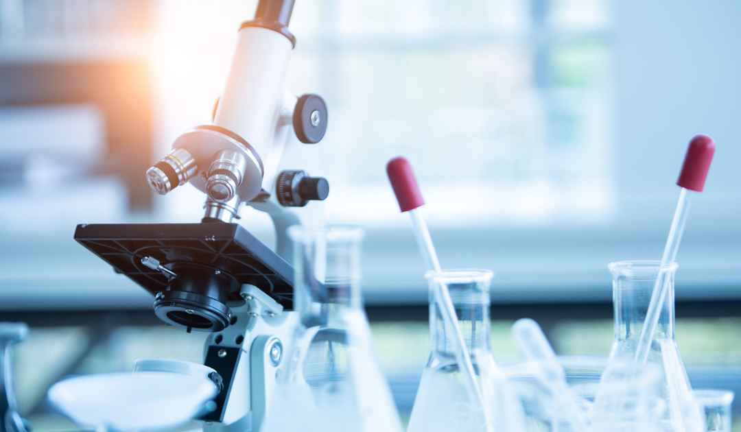 Lab Equipment Warranties: What to Look Out For