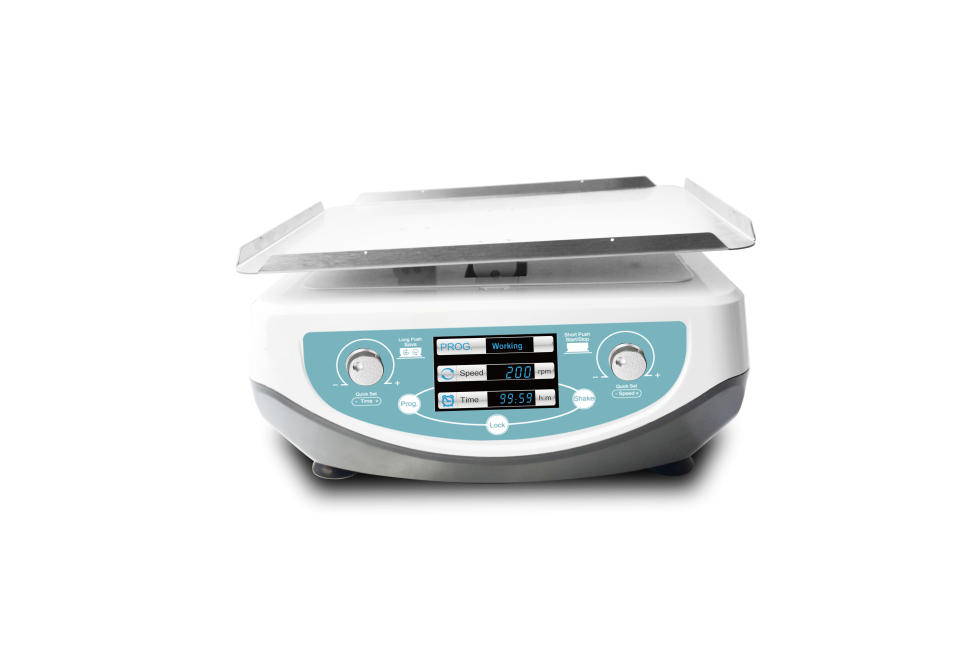 A25 Machine Medical Lab Laboratory Equipment Maintenance & Technical Support