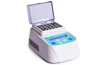 How to Select the Right Incubator for Experiments – Lab Equipment Guide