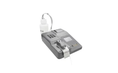 Biochemistry Analyzer Price And Features Guide For Your Lab