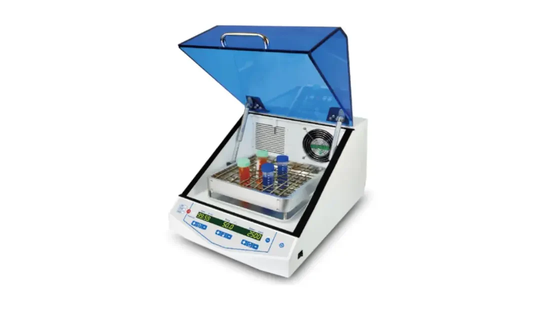Environmental monitoring solutions for industries: Explained