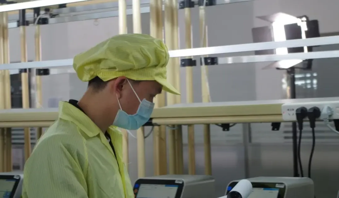 How To Choose The Best Biochemistry Analyzer for Your Lab