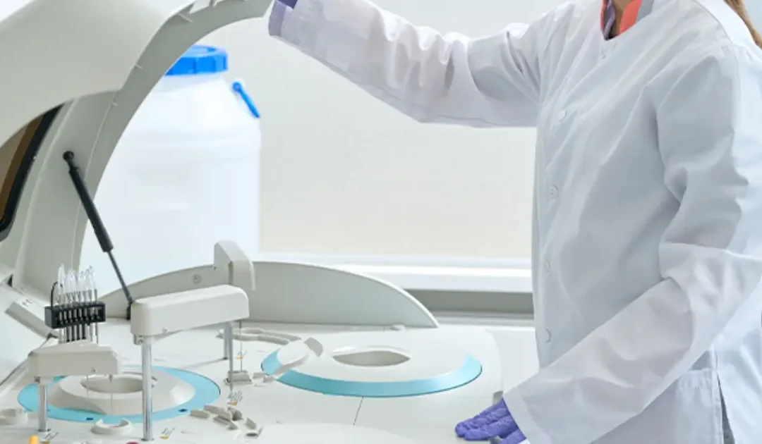 How To Choose A Laboratory Incubator For Research: A Complete Guide