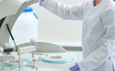 How To Choose A Laboratory Incubator For Research: A Complete Guide